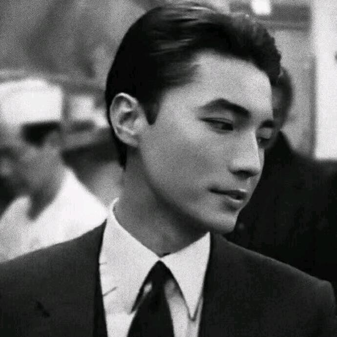 吾金次仁