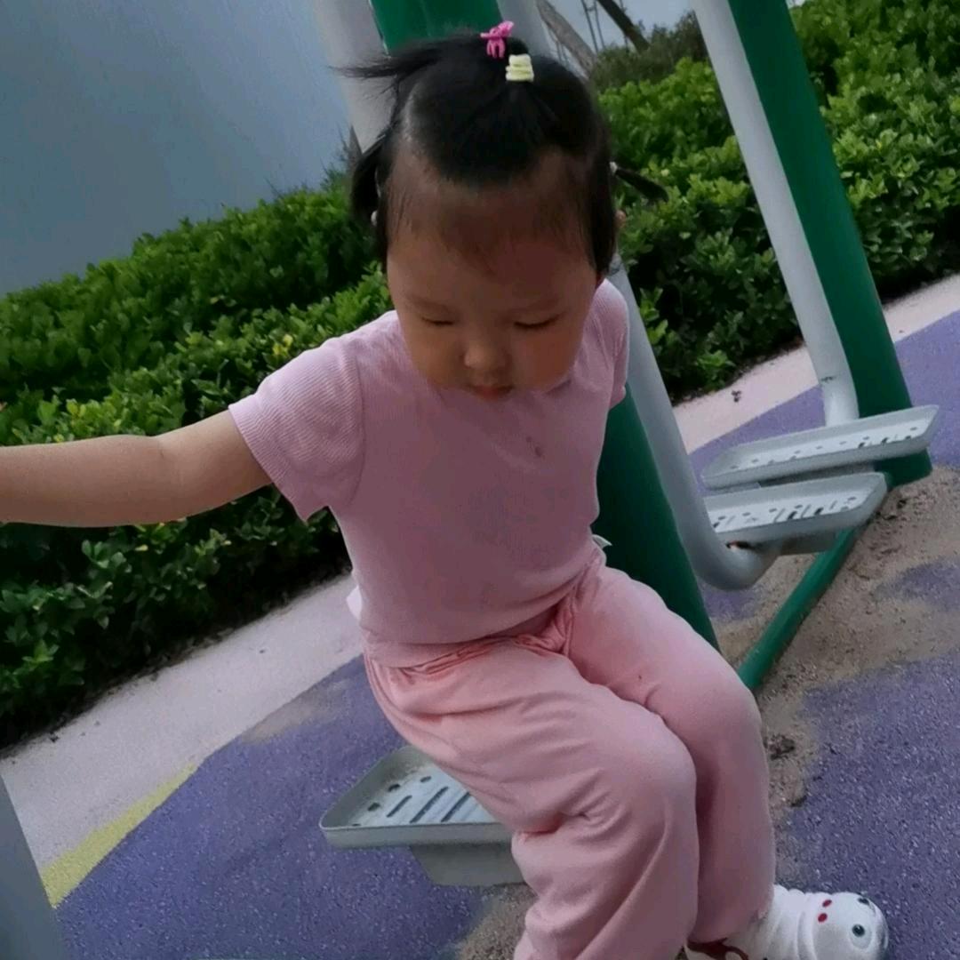 ☘️☘️☘️🎋🎋钉