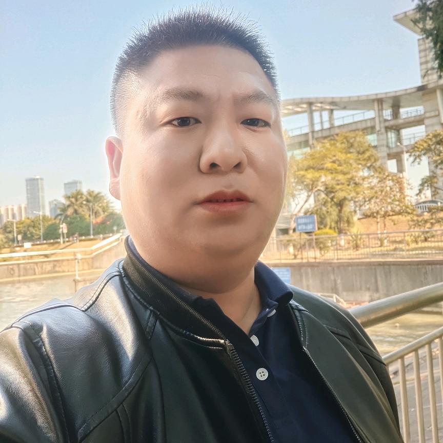 人生靠自己