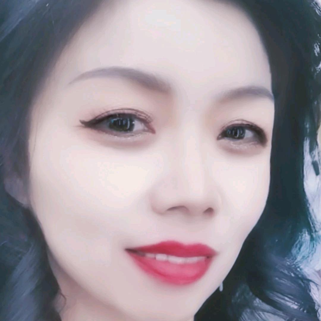 蓝派美业•萍儿姐