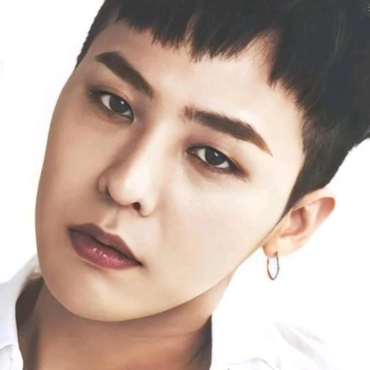 🍃康巴男孩🦅