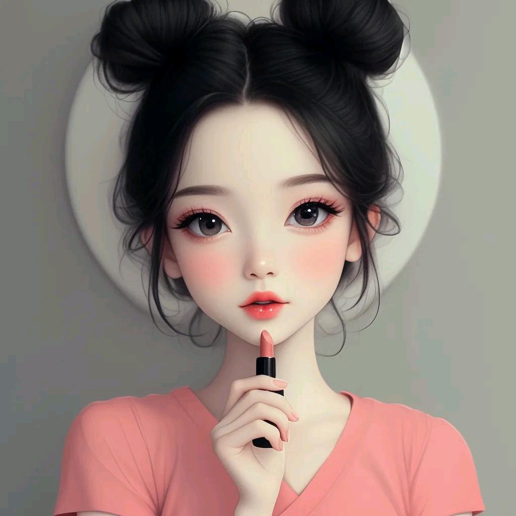 糖糖&千然