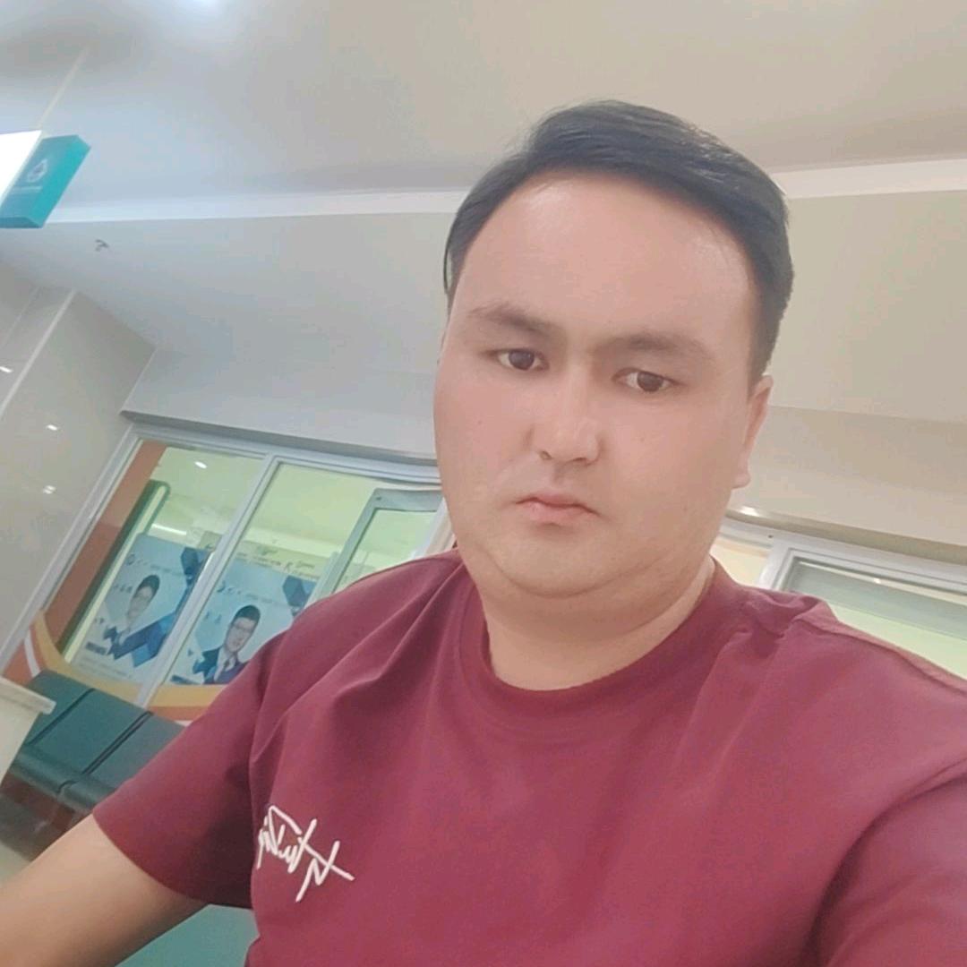 🎱图尔荪江 🏍