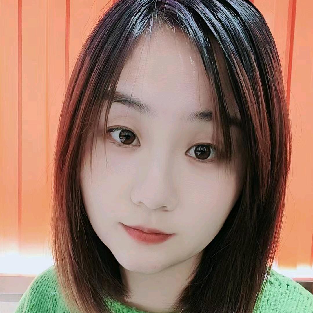 花🌸仙子