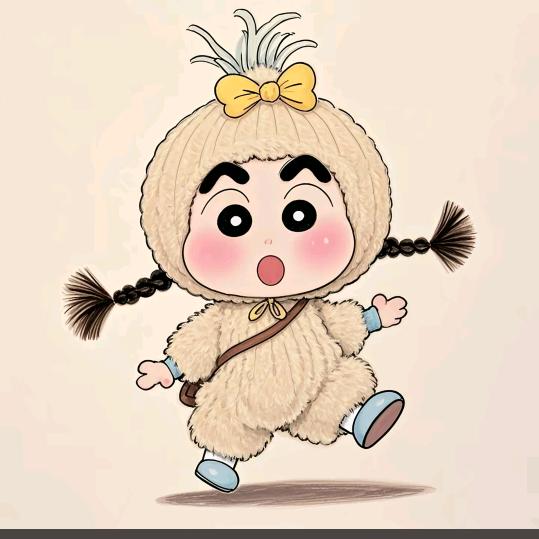 💕: এ᭄雪꧔ꦿ᭄💞: