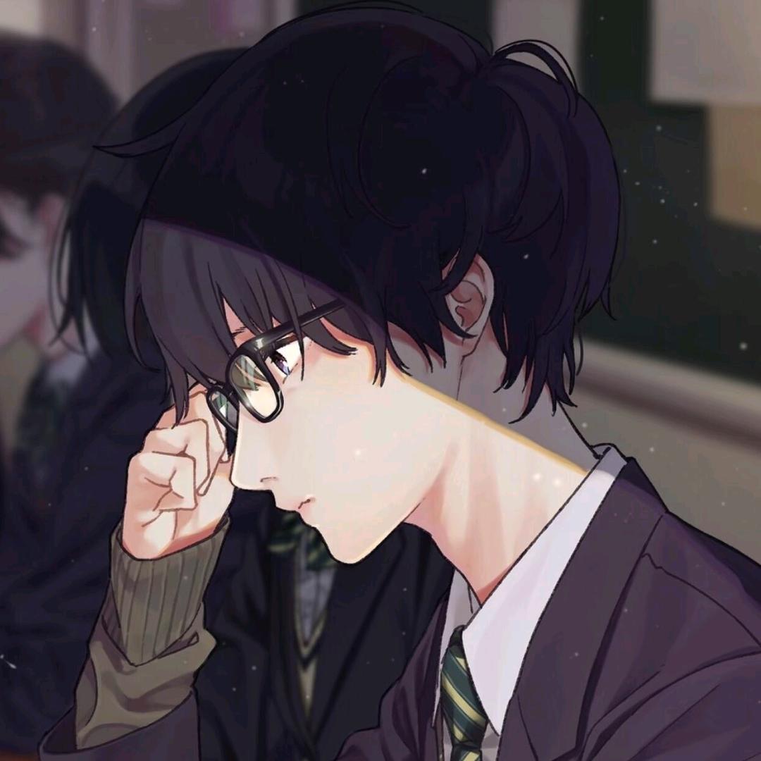 MC_旧梦