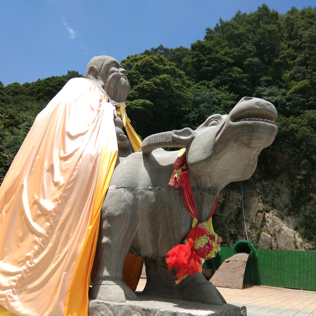 倩