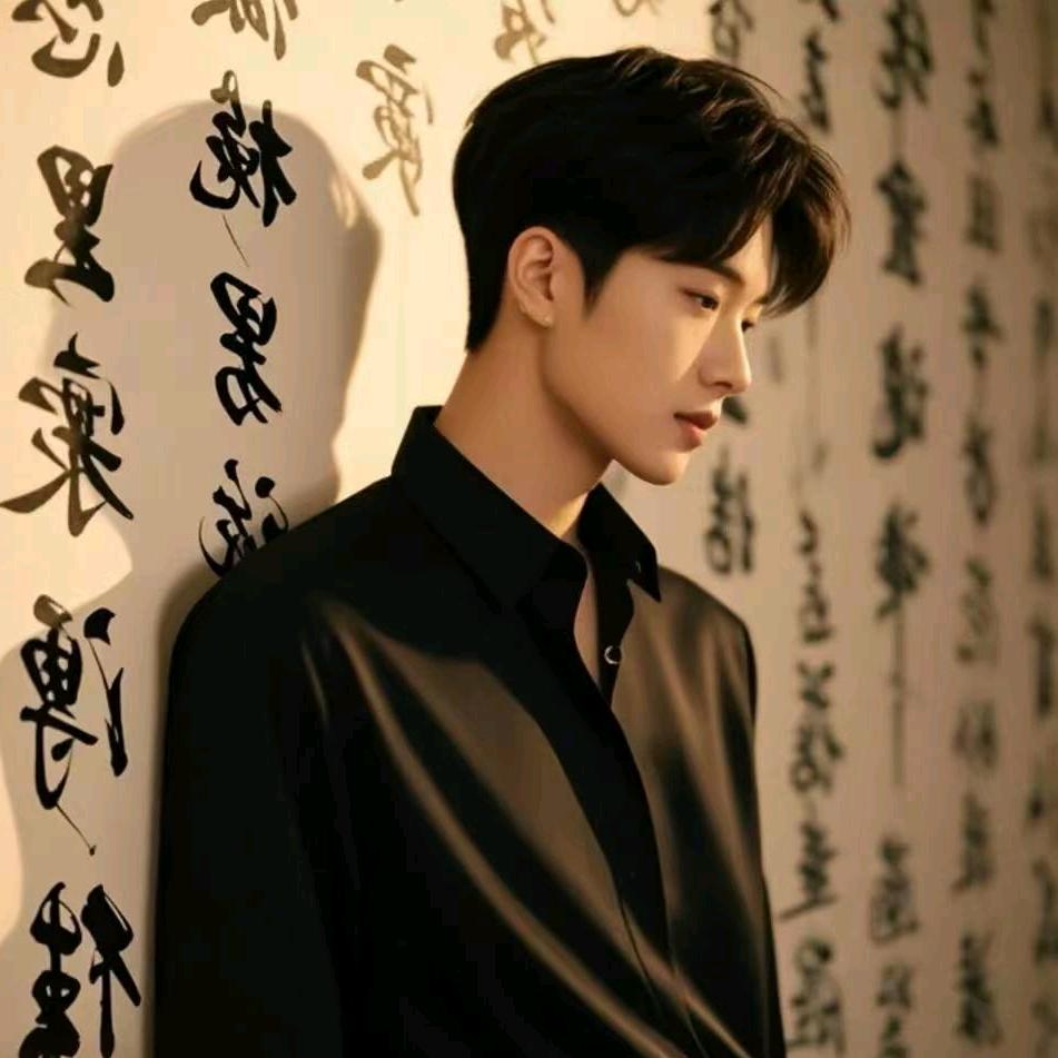 最后的轻语