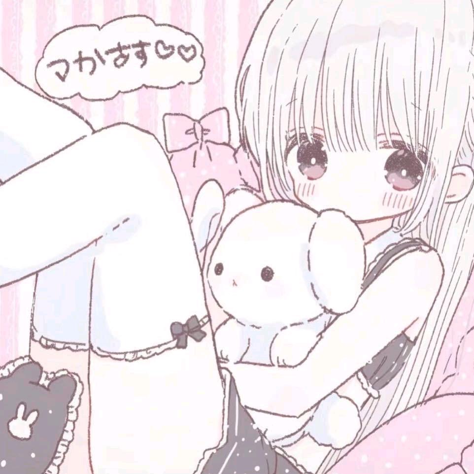 缘77