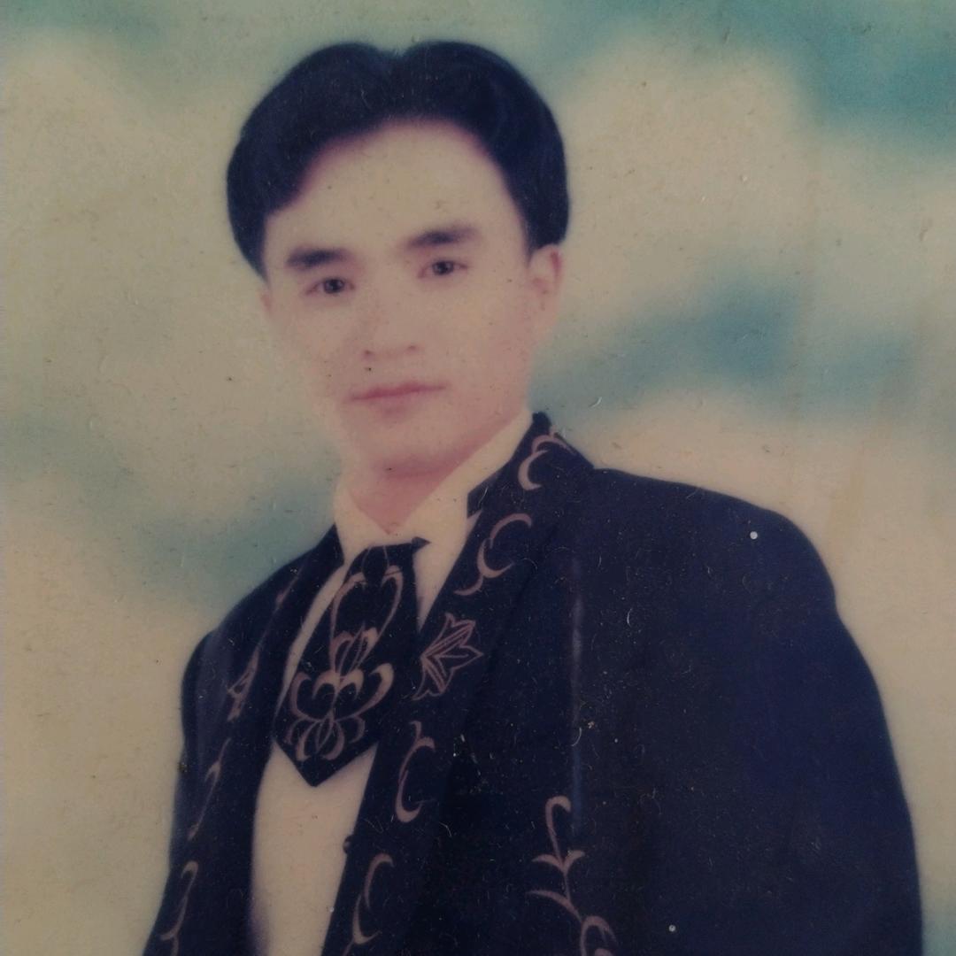 成功的胡天银