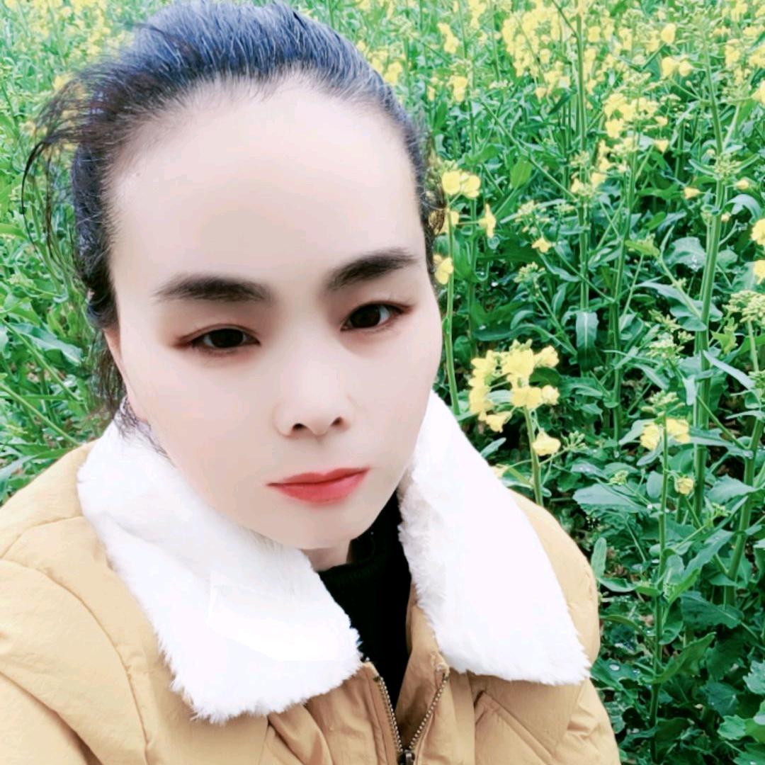 米兰姐晚上7:20开播