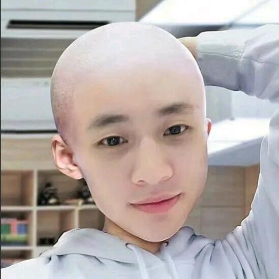 凪卄●—●执念