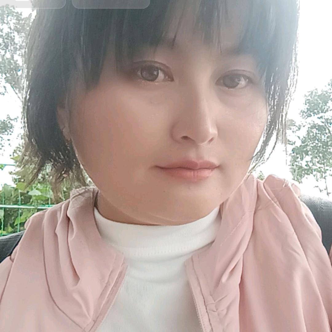 时᭄໊光ꦿ🕊ᩚ再٭ꦿ᭄走💔