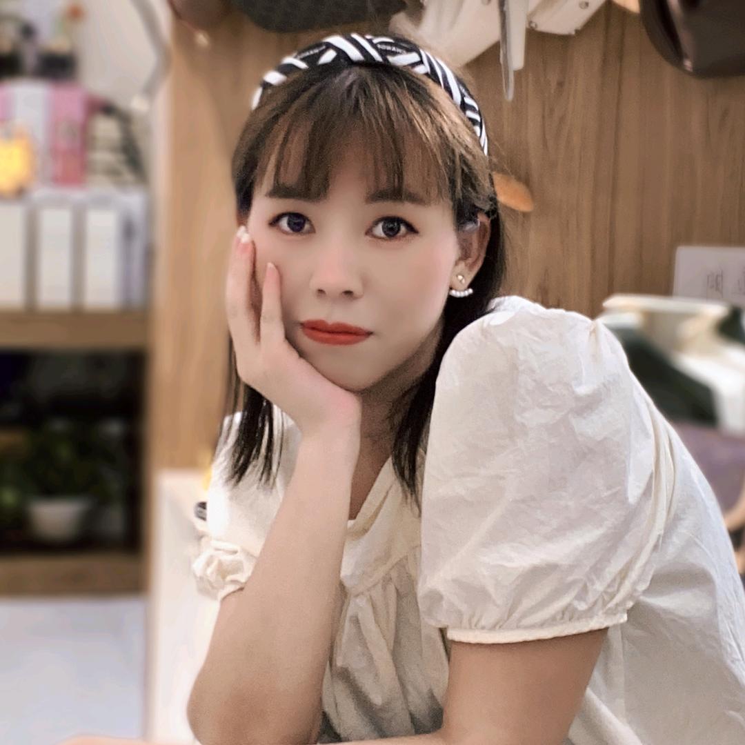 握不住的沙，不如扬了它！