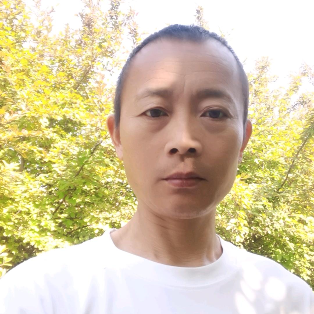 李老二