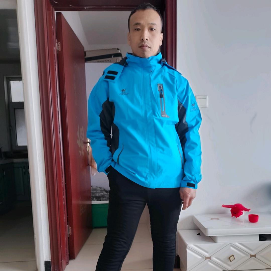 内丘专业改水电测漏水的小侯