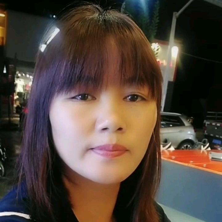 单亲妈妈