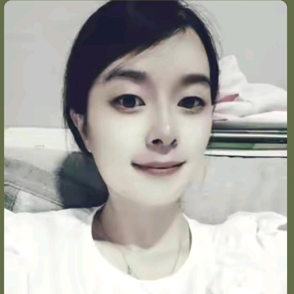 八月柒秋叶初凉-