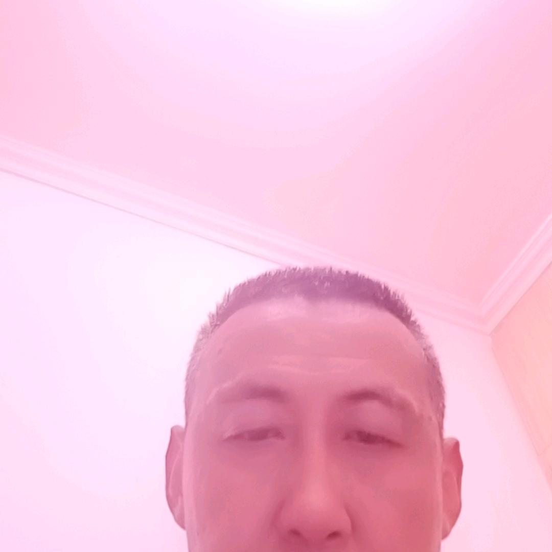悔