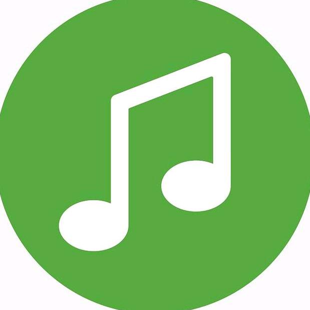哈语音乐宝