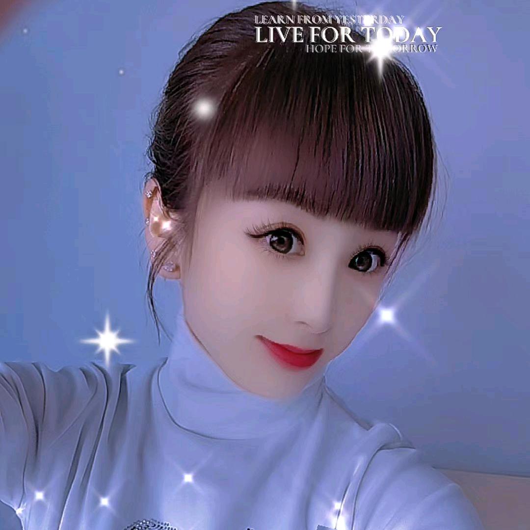 于生随心