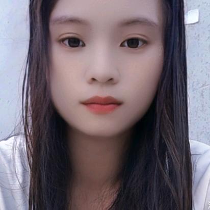 杨梦