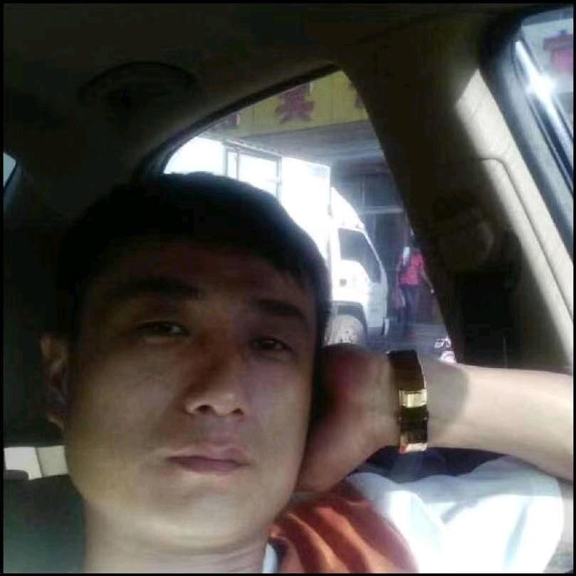 军旺建筑装饰有限公司