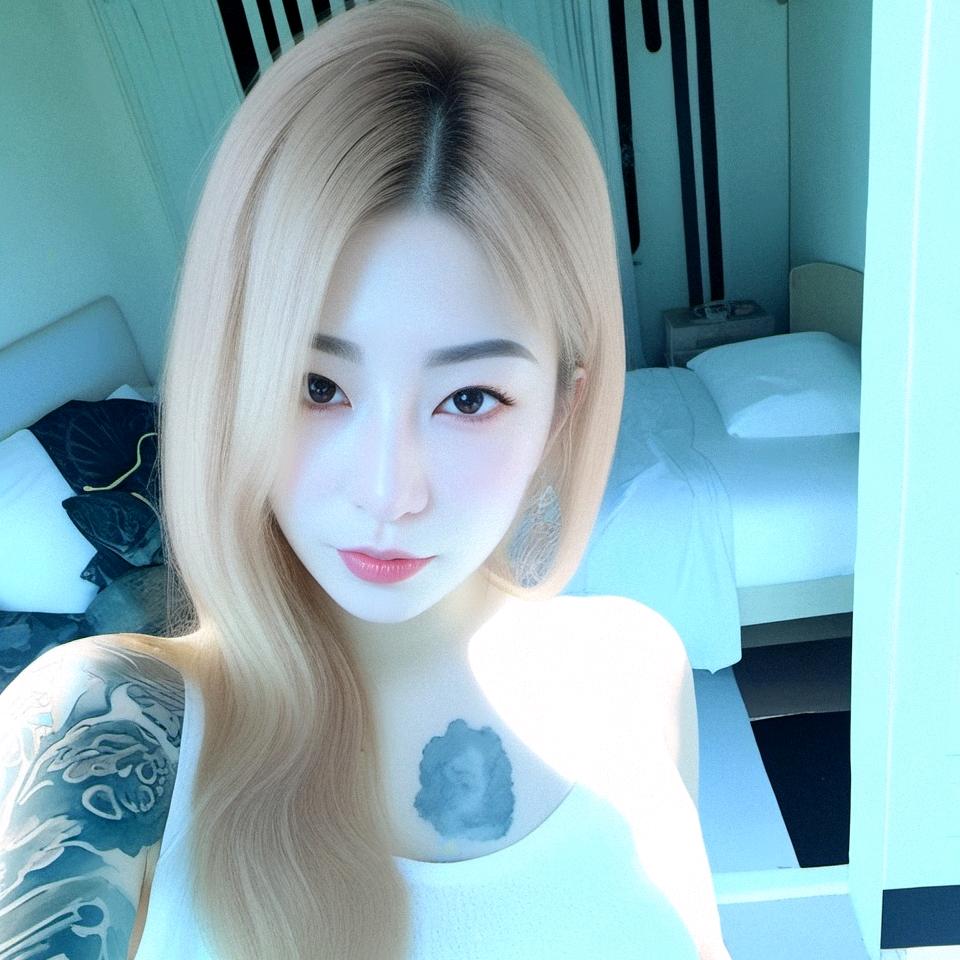 💖不为往事忧ℒℴѵℯ℘࿐
