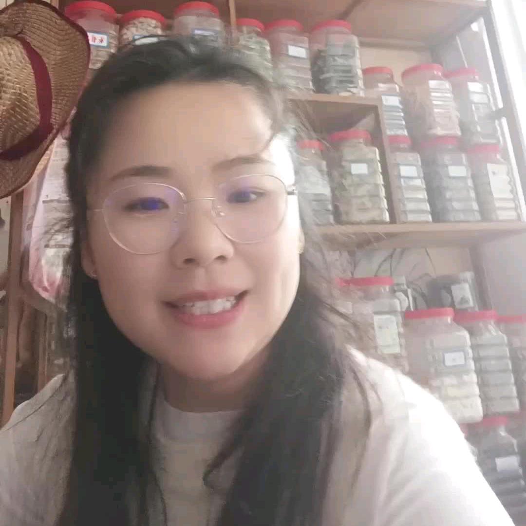 侬家姑娘(耒阳市御康堂)