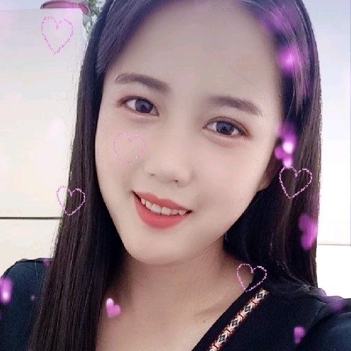 大六六