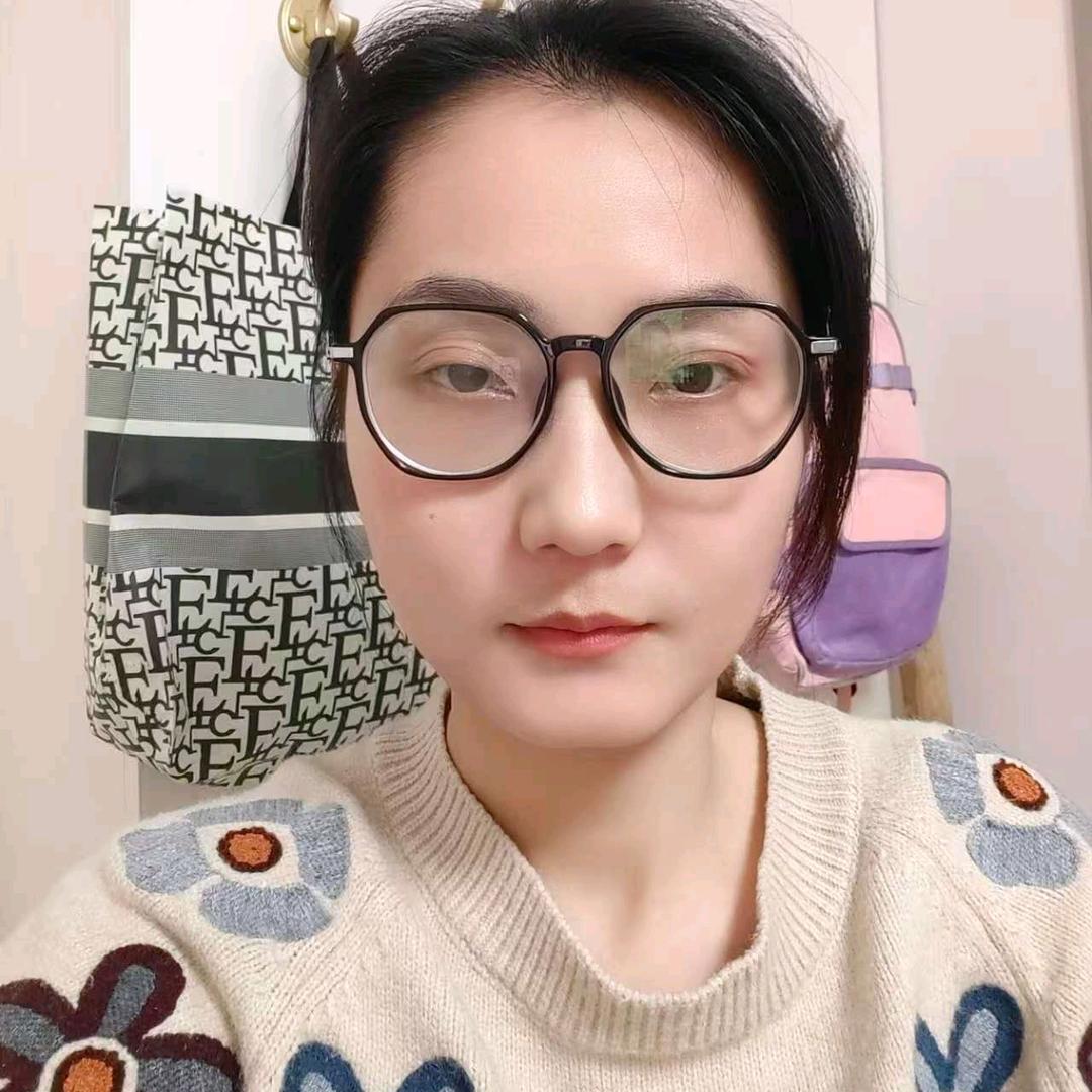 任丘小萌厨电卫浴折扣仓