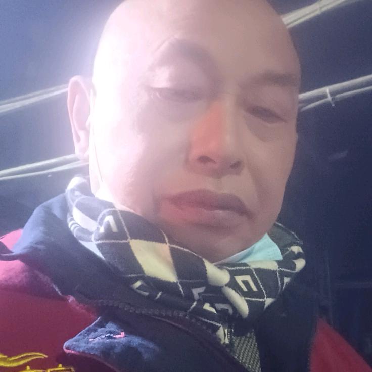 唐兄