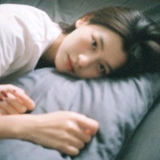 兆