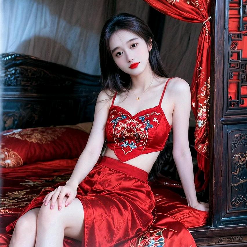 এº᭄ 梦梦💞 ༊ ړ