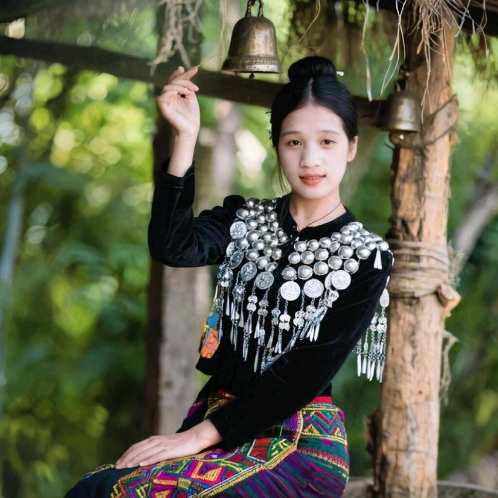 太阳过敏