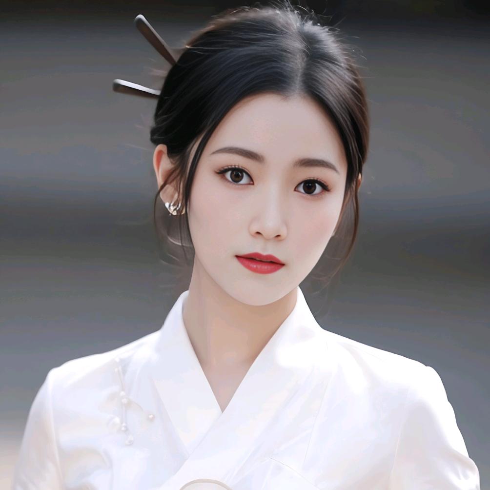 董小姐💕