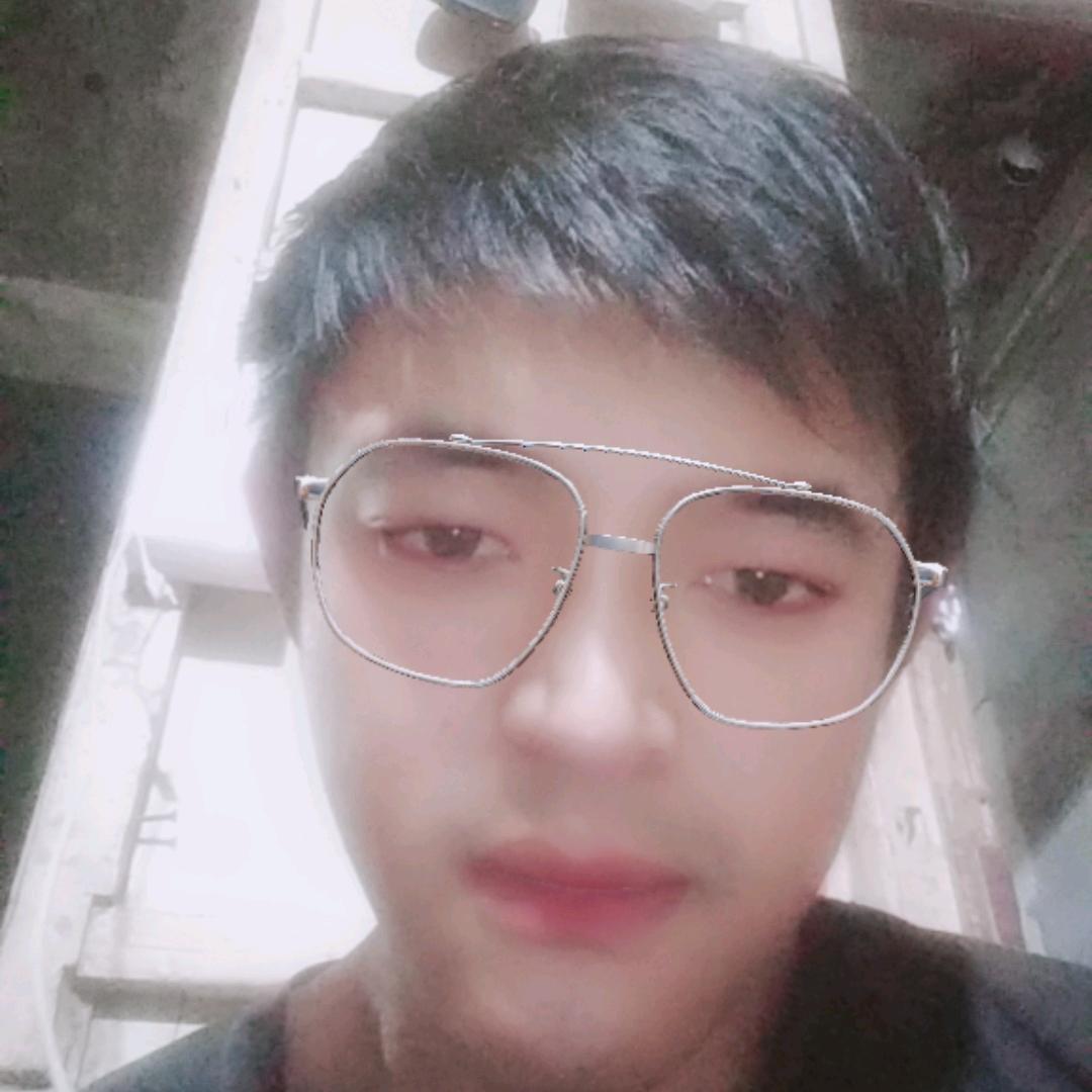 努力奔跑。