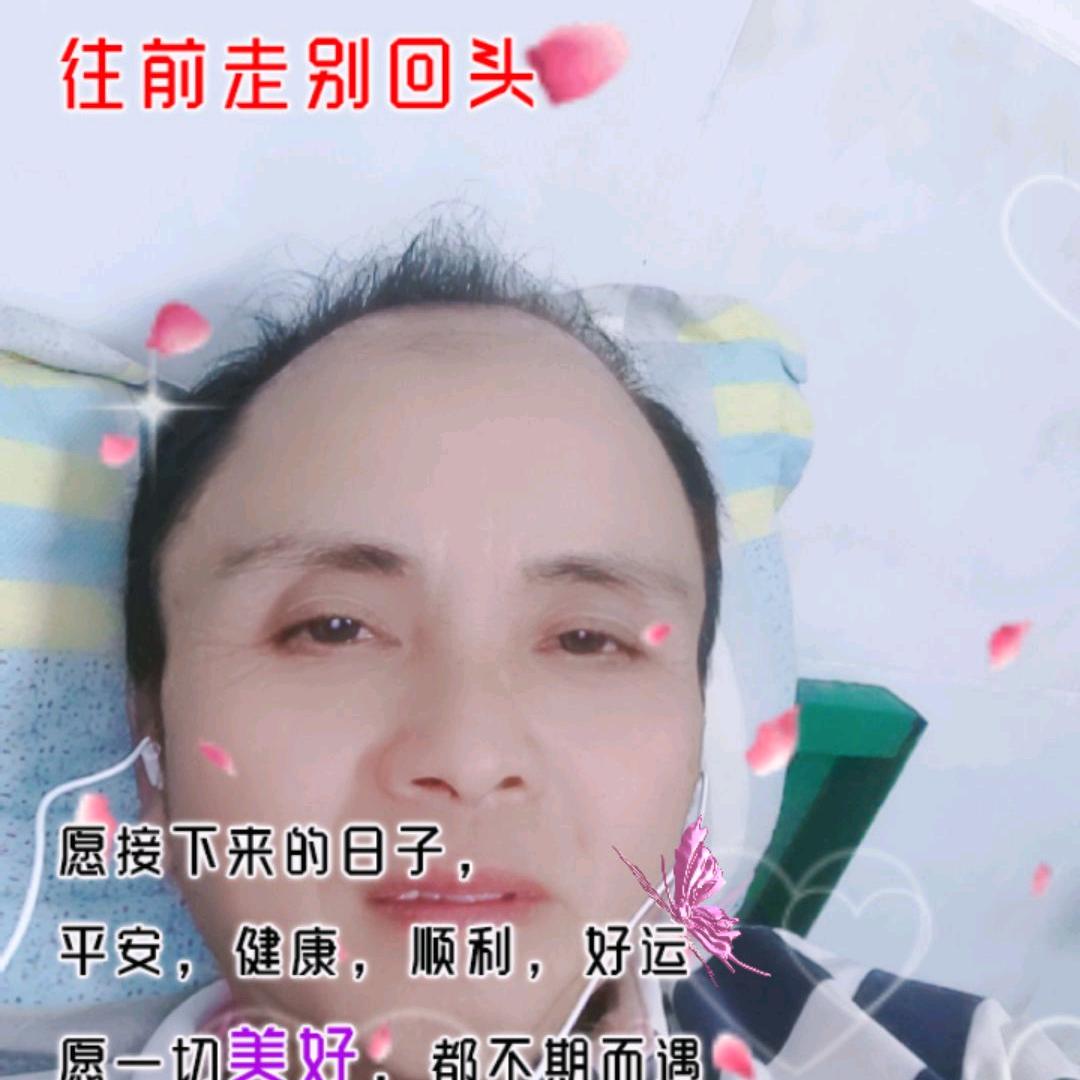 洪江老屋背流浪在惠阳