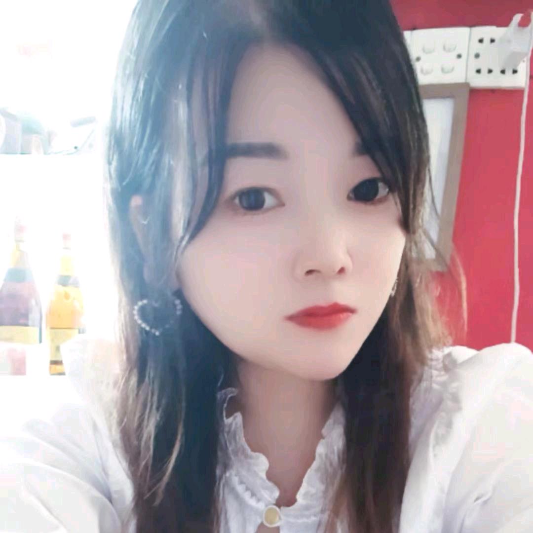 🌹发财玫瑰🌷