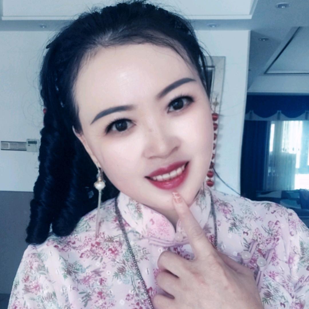 雪儿姐