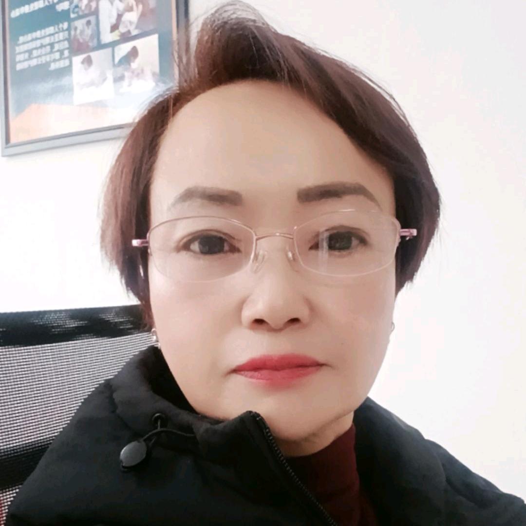云护康养老服务