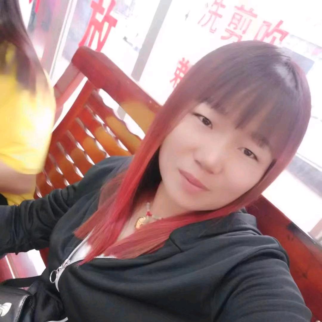 疯流云南妹3号
