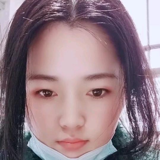 夏邑杜姑娘