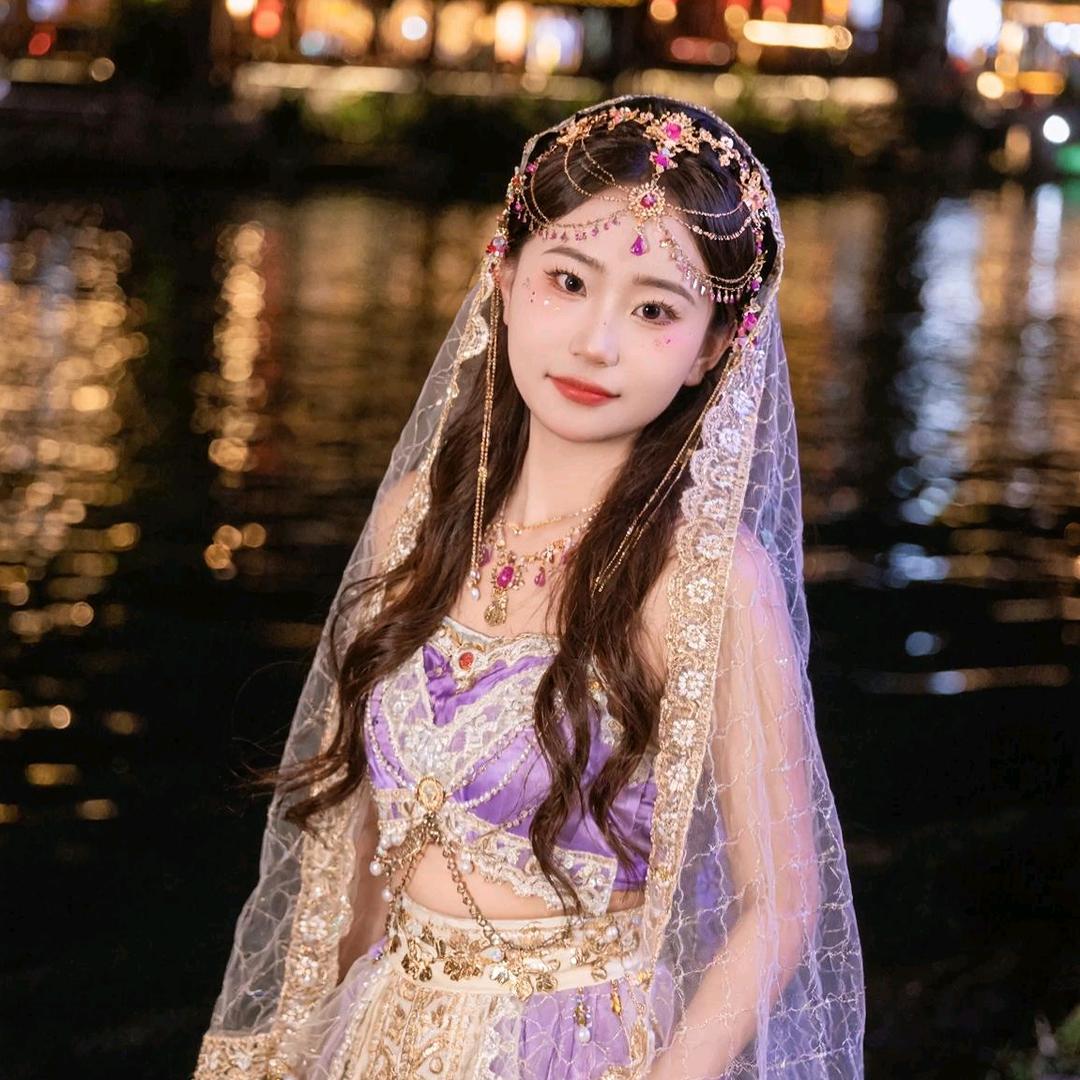 💫萌萌大王🌷