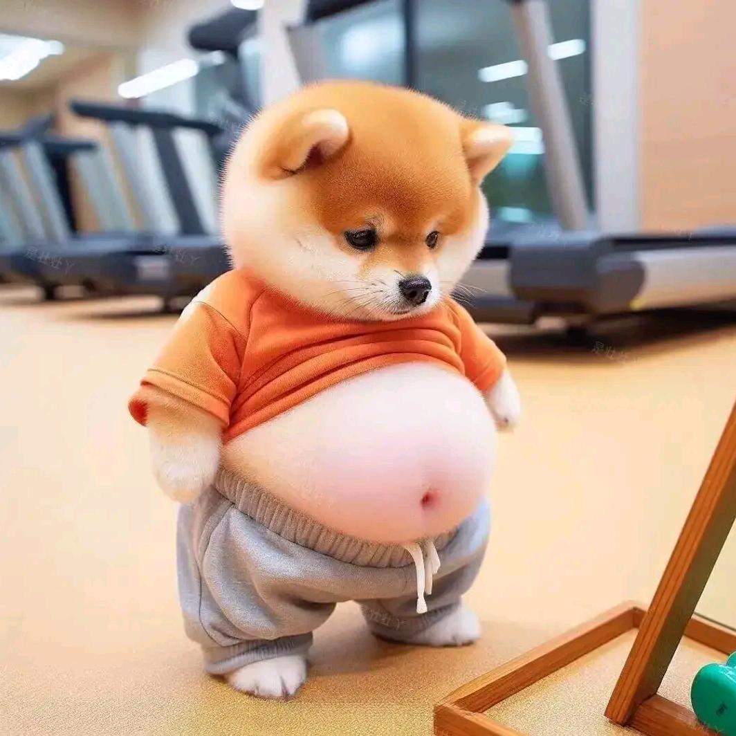 老纪...