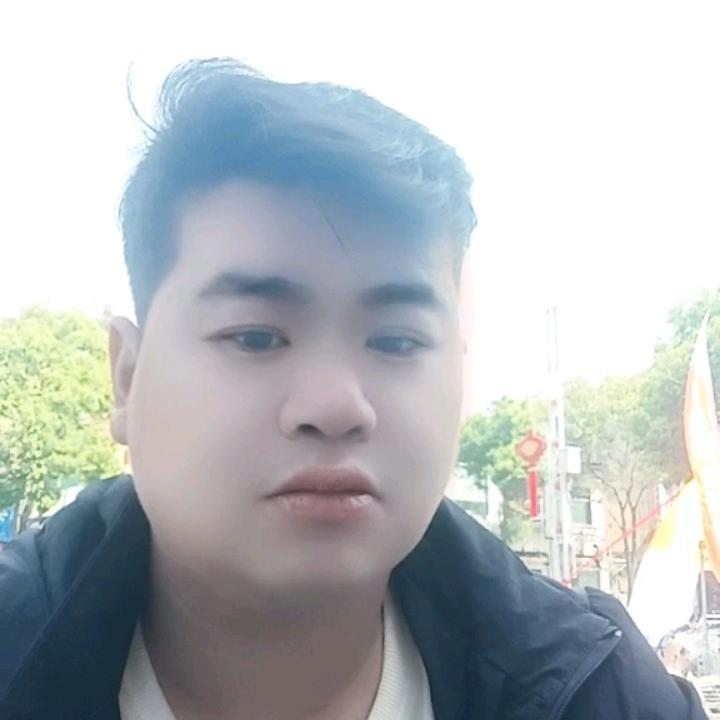 闯天下