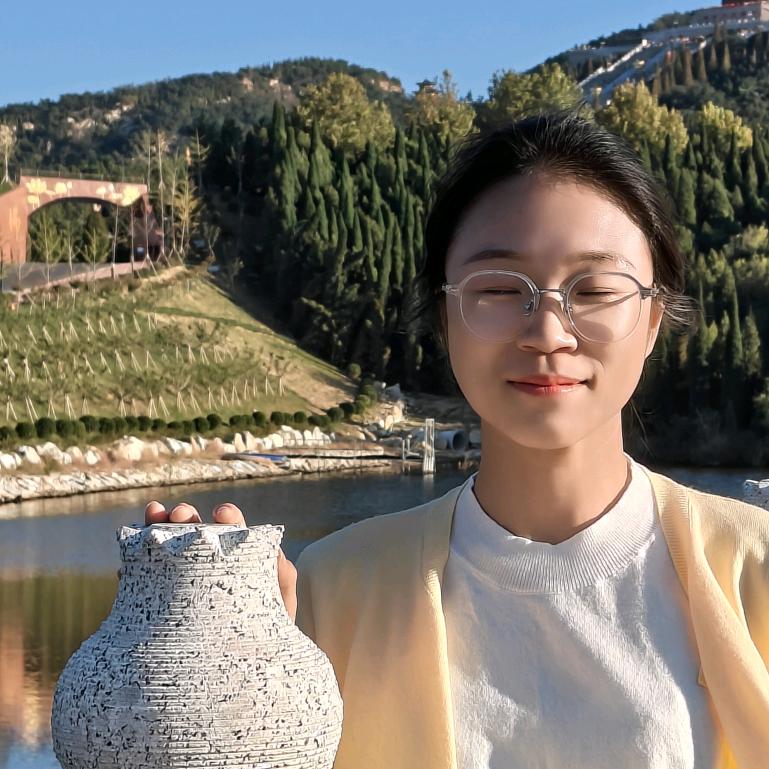 贰Wu壹拾