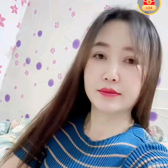 美玉