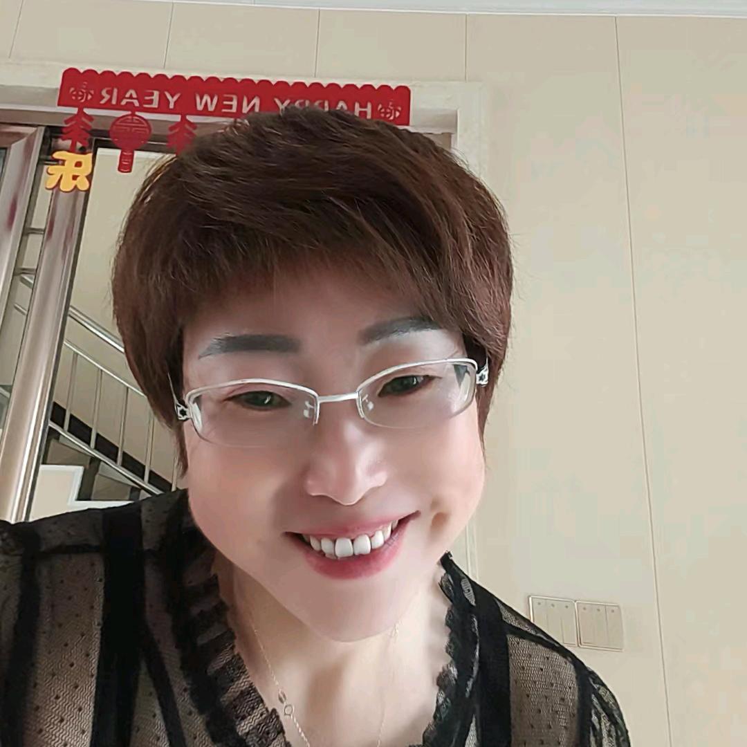王扬花