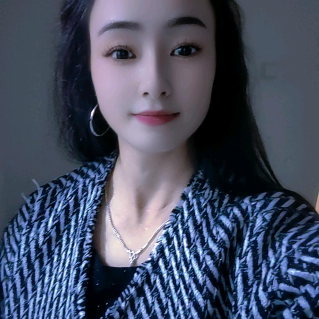 晨曦🍁拒绝私聊